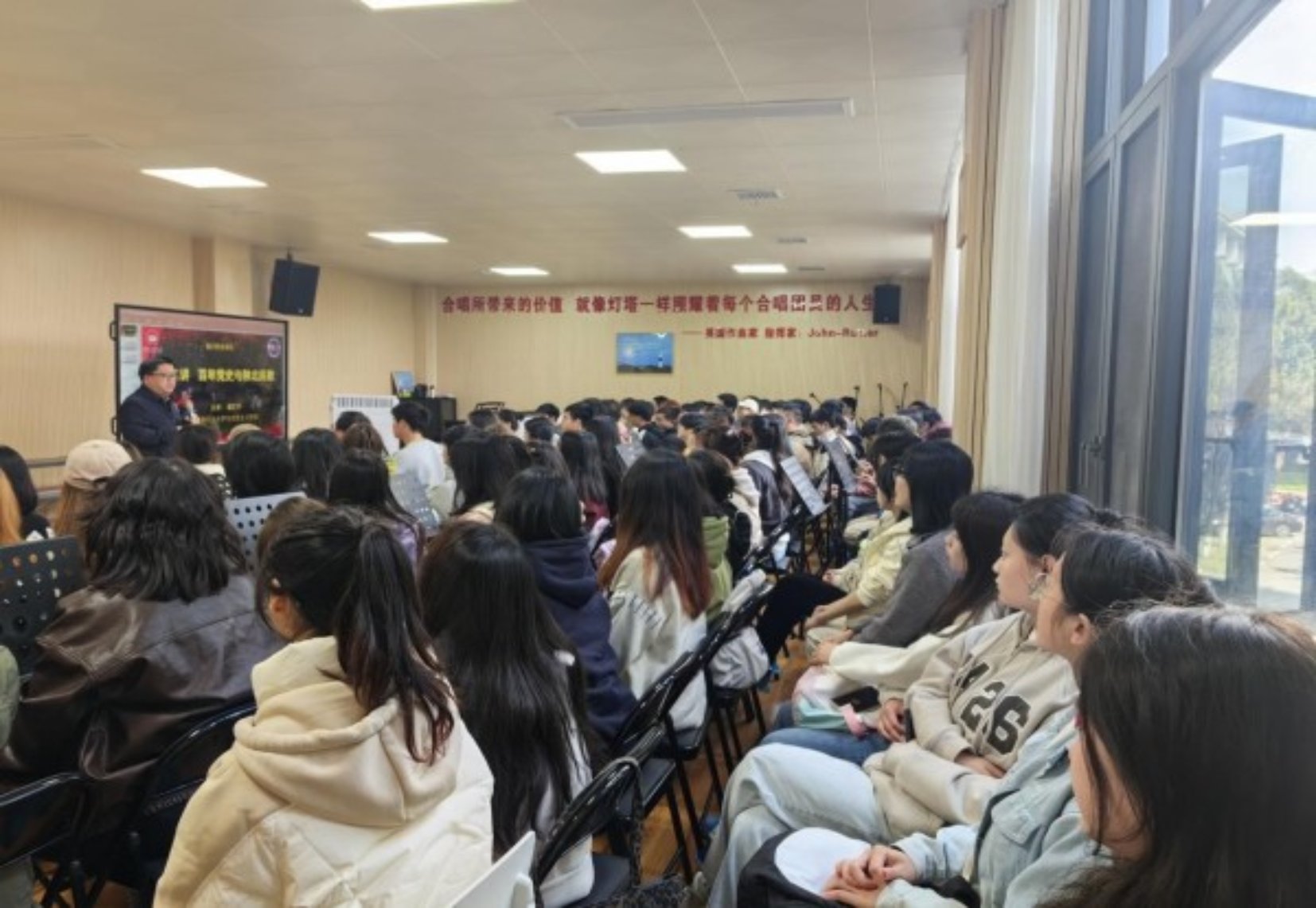 bv伟德国际体育官方网站