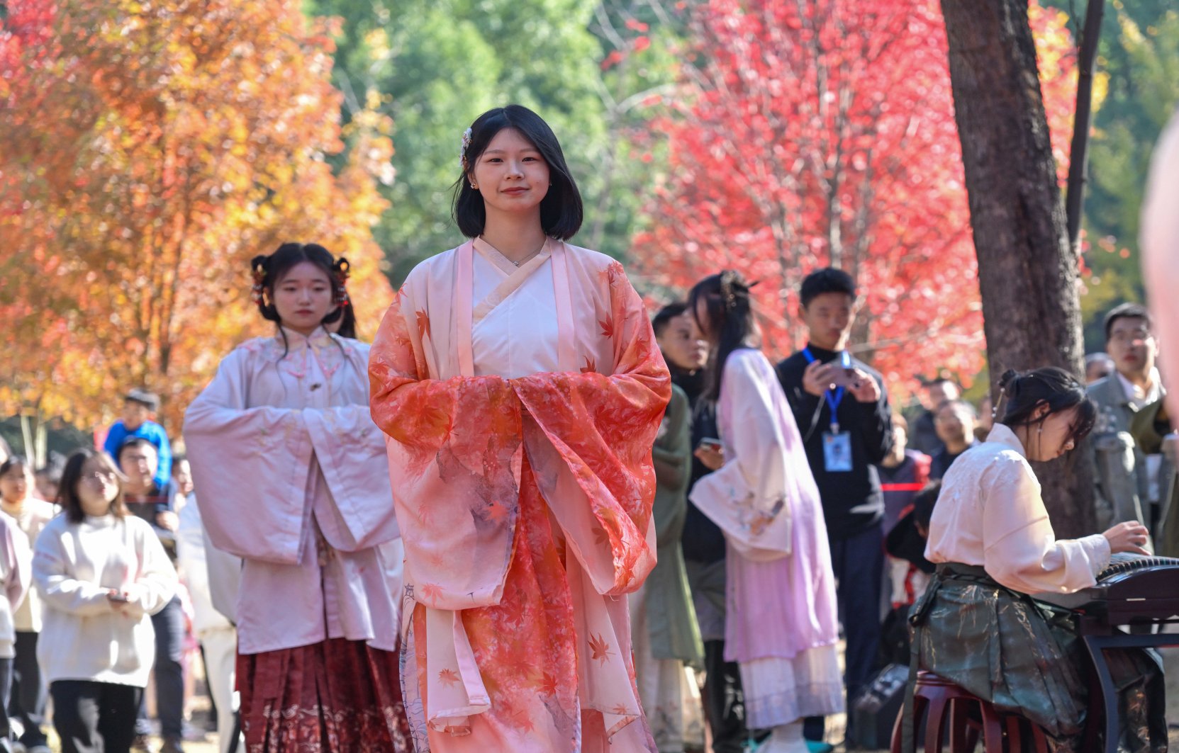 bv伟德国际体育官方网站