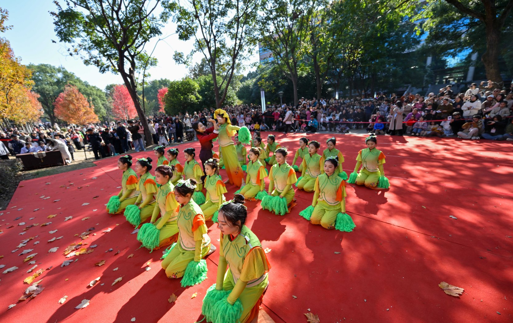 bv伟德国际体育官方网站