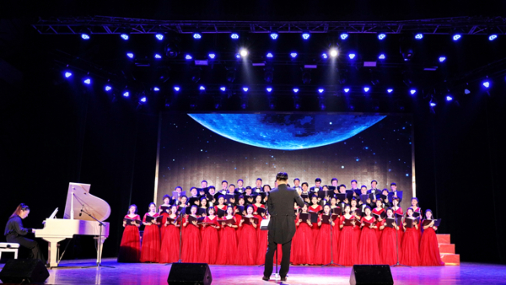 bv伟德国际体育官方网站