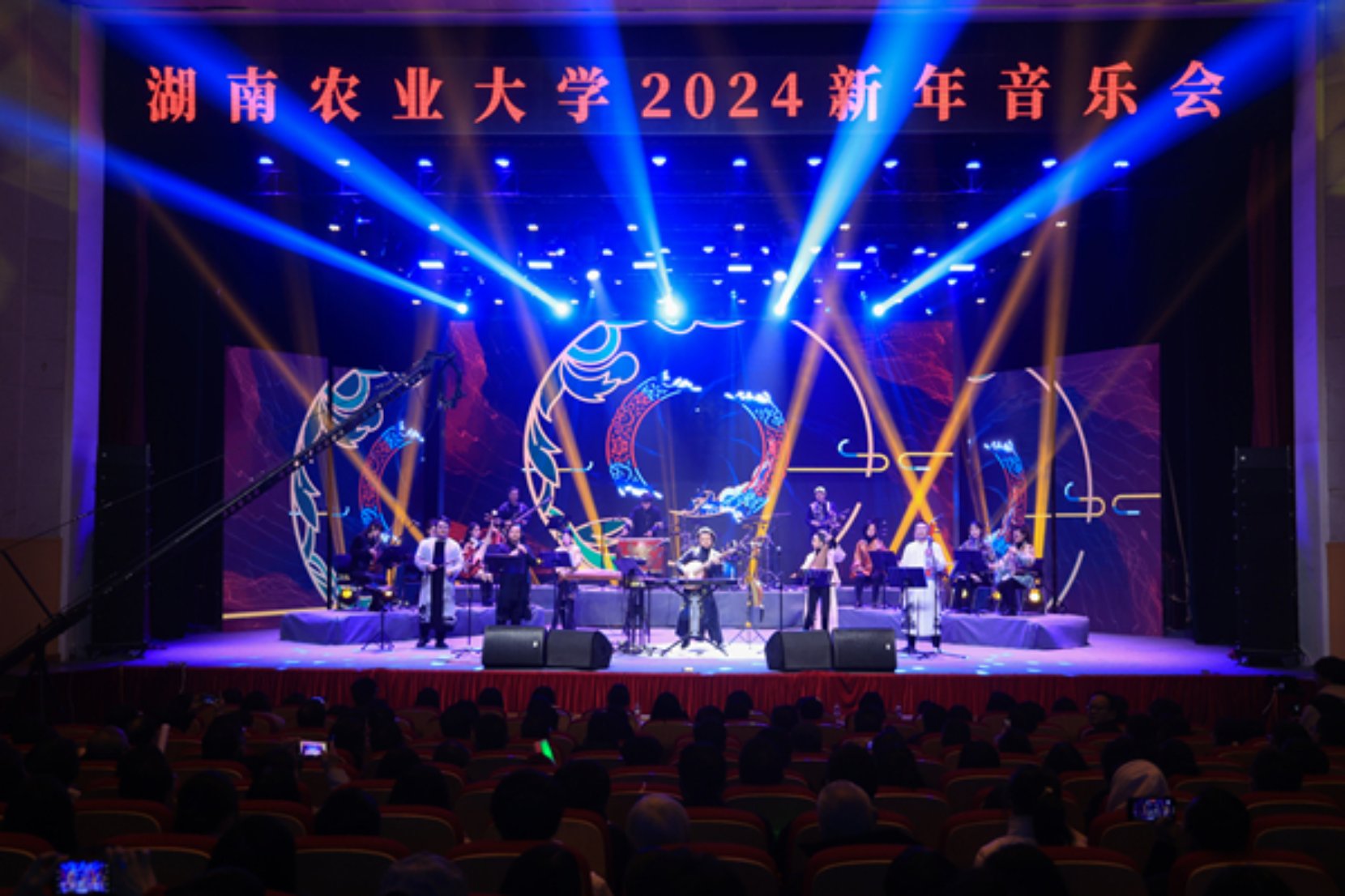 bv伟德国际体育官方网站