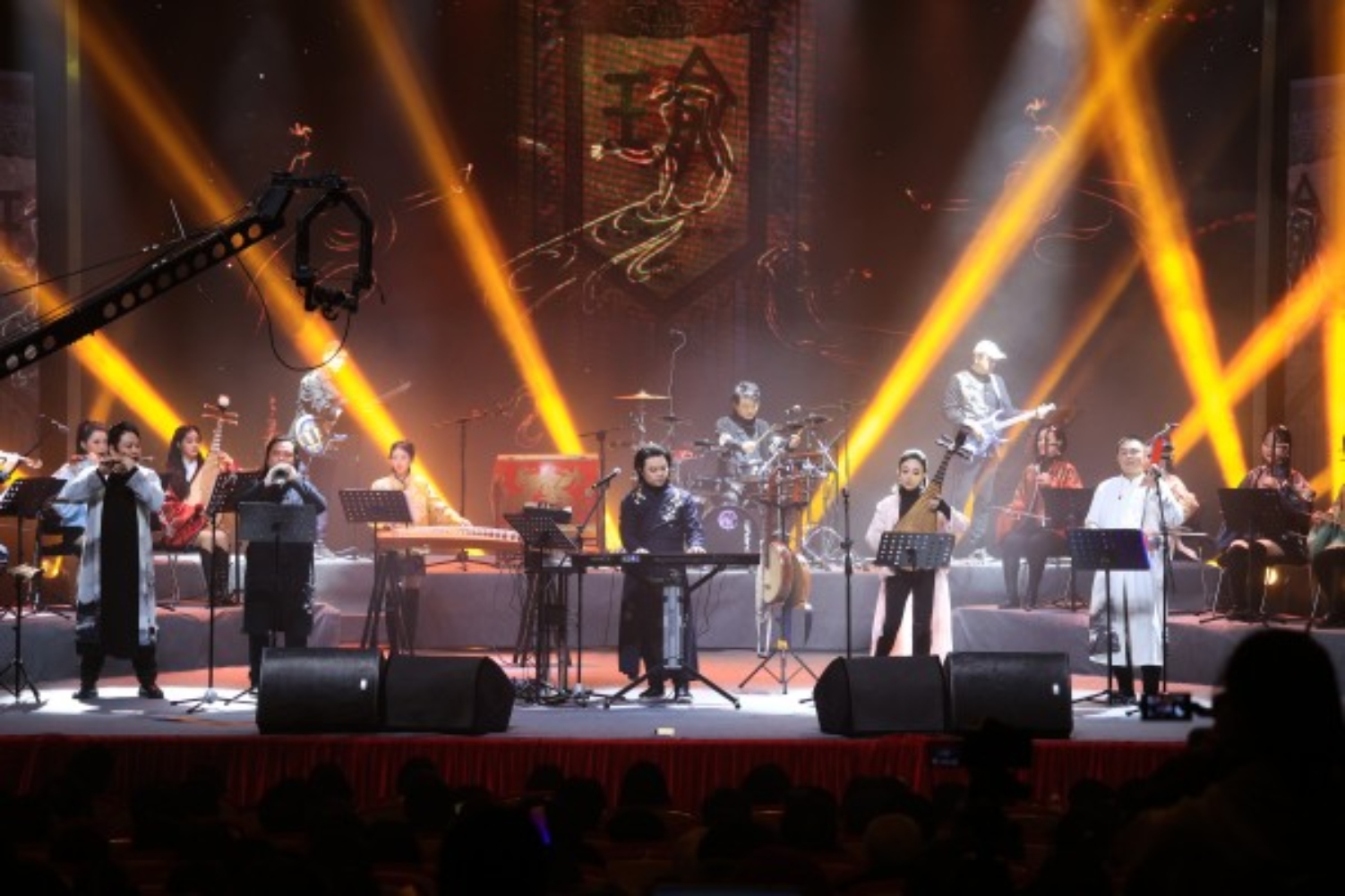 bv伟德国际体育官方网站