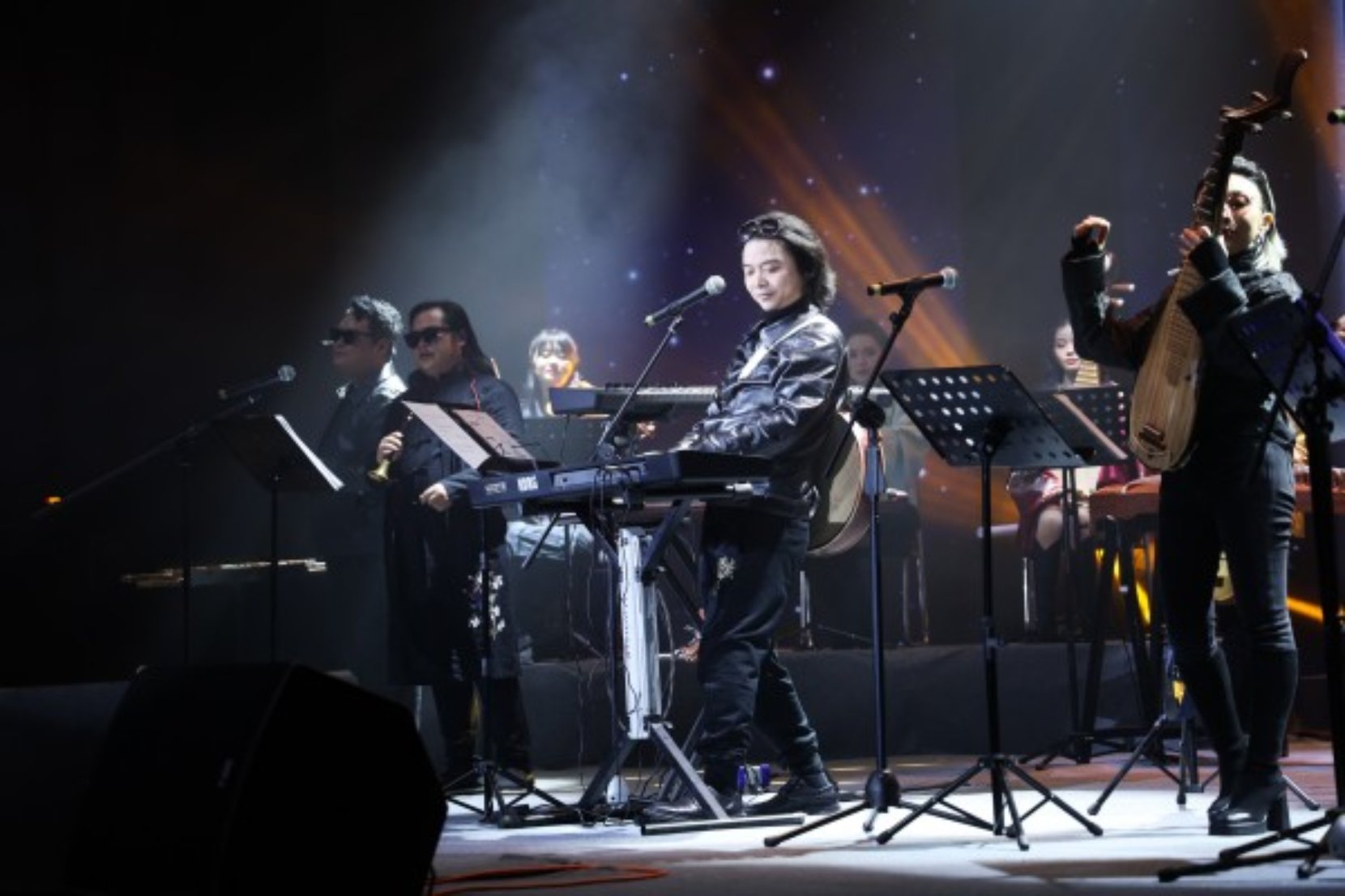 bv伟德国际体育官方网站