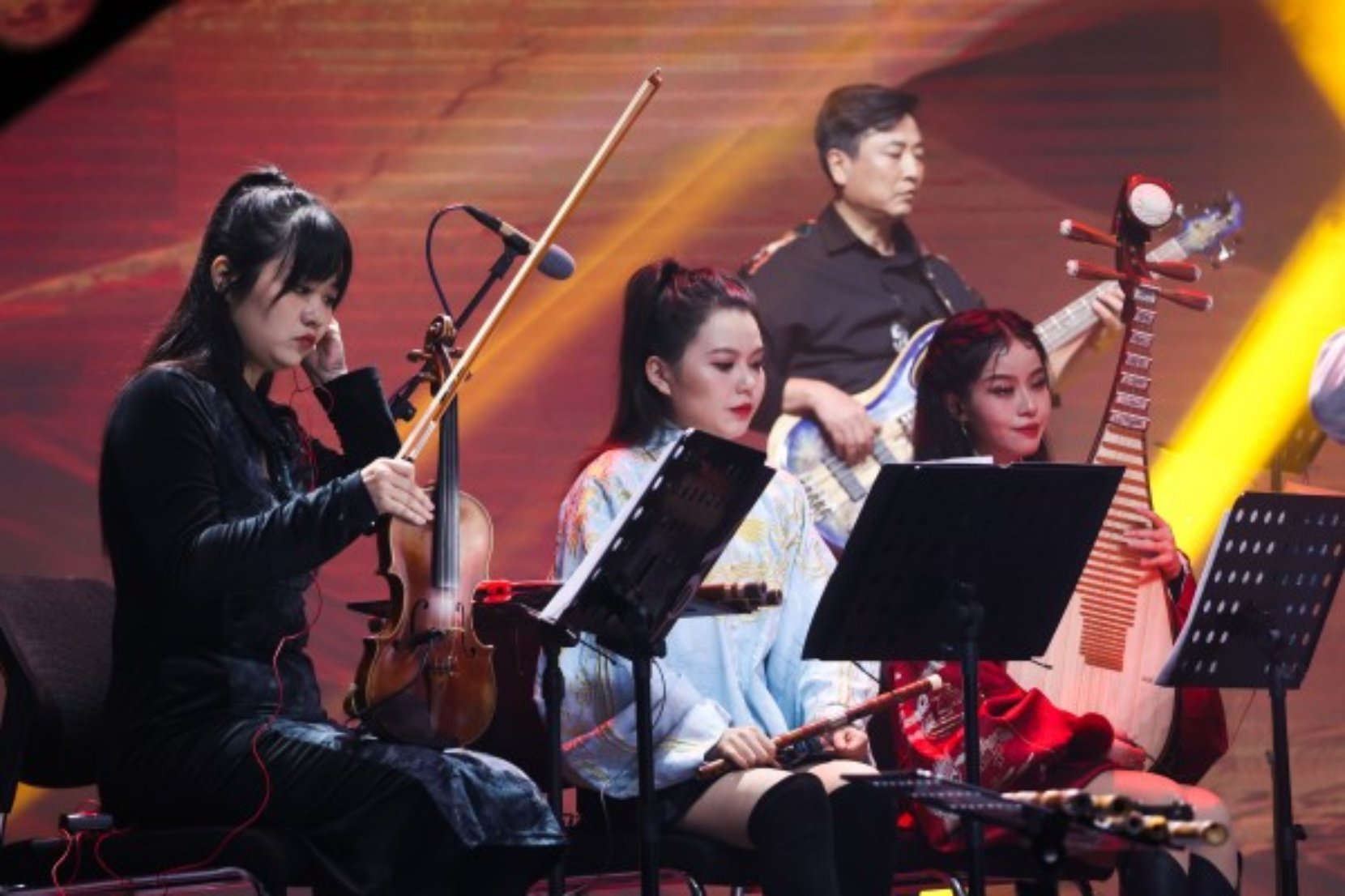 bv伟德国际体育官方网站