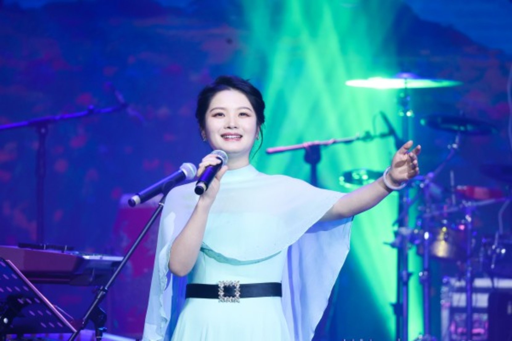 bv伟德国际体育官方网站