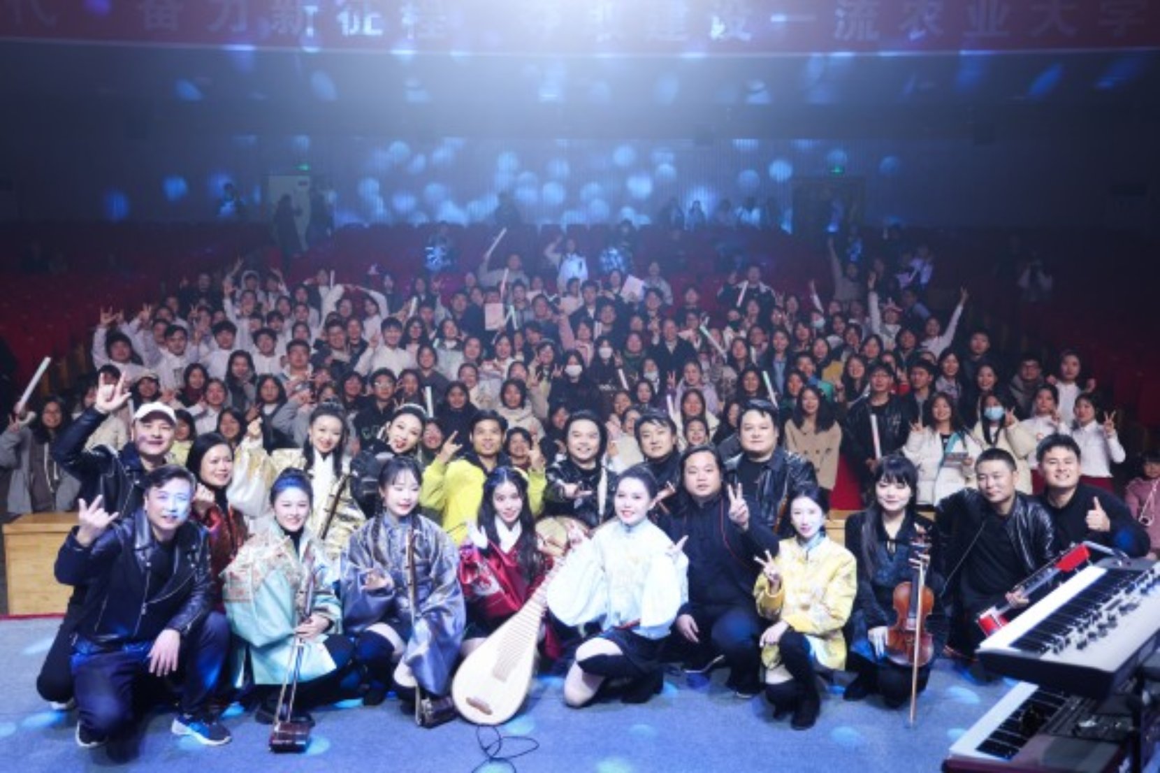 bv伟德国际体育官方网站