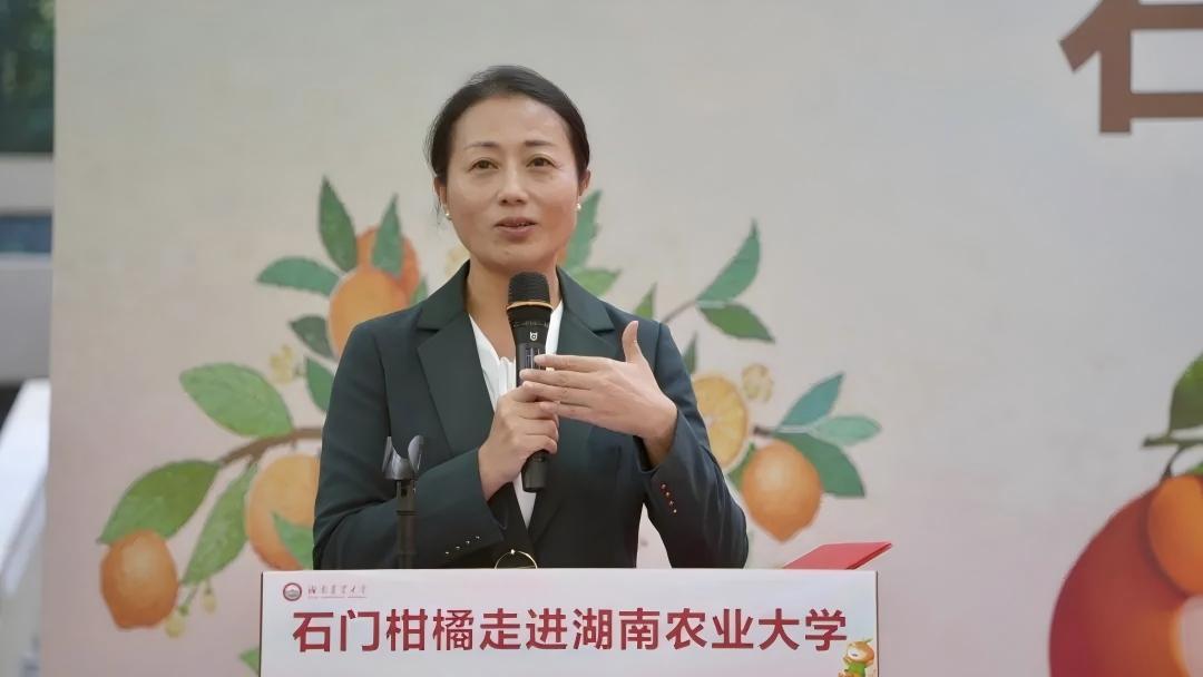 bv伟德国际体育官方网站