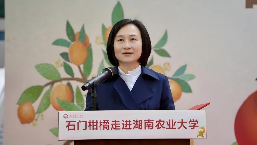 bv伟德国际体育官方网站