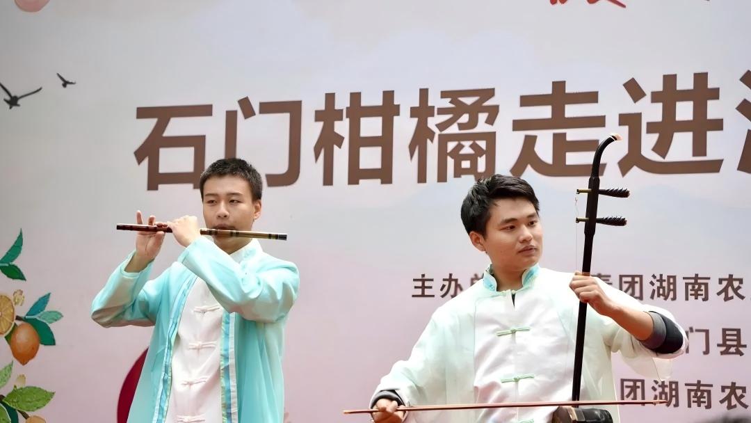 bv伟德国际体育官方网站