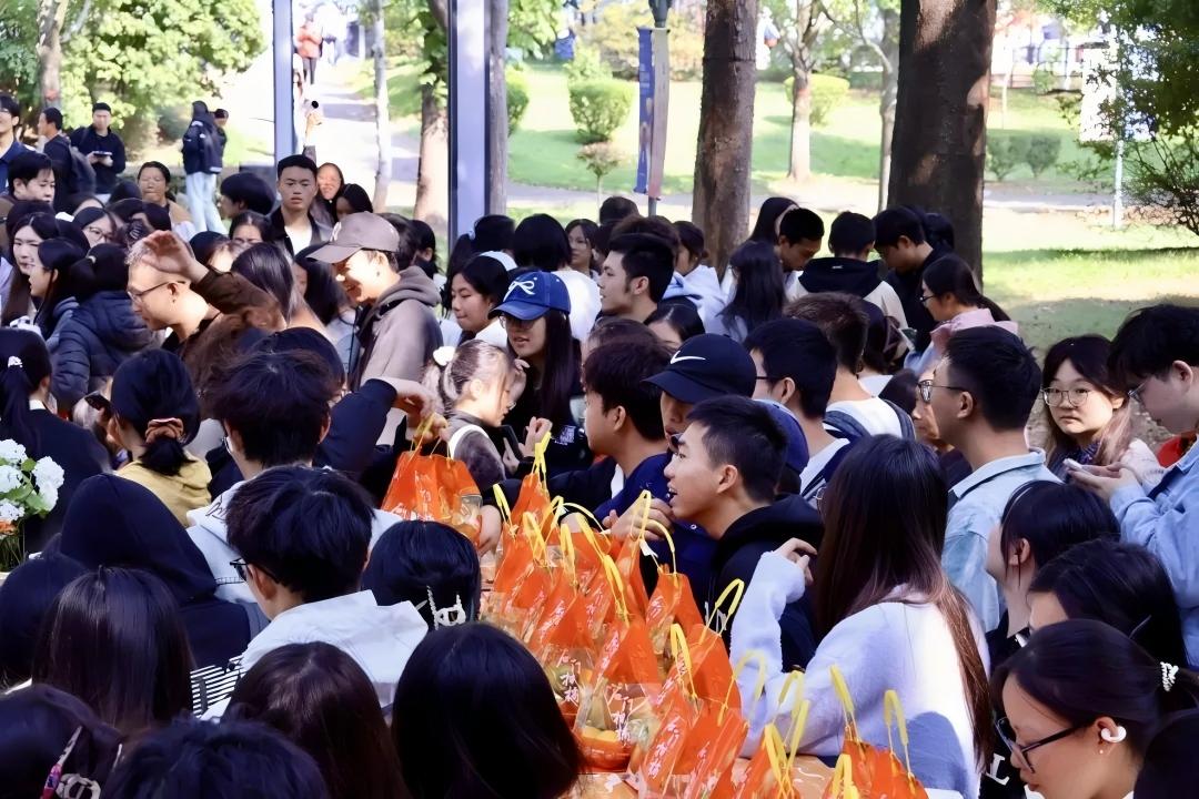 bv伟德国际体育官方网站