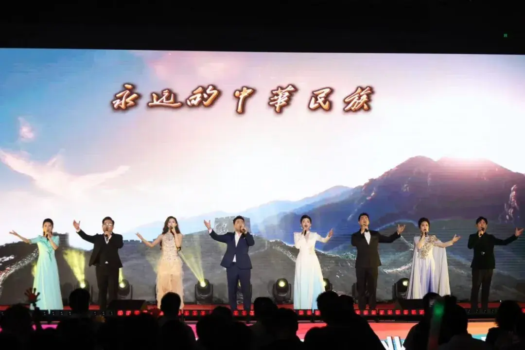 bv伟德国际体育官方网站