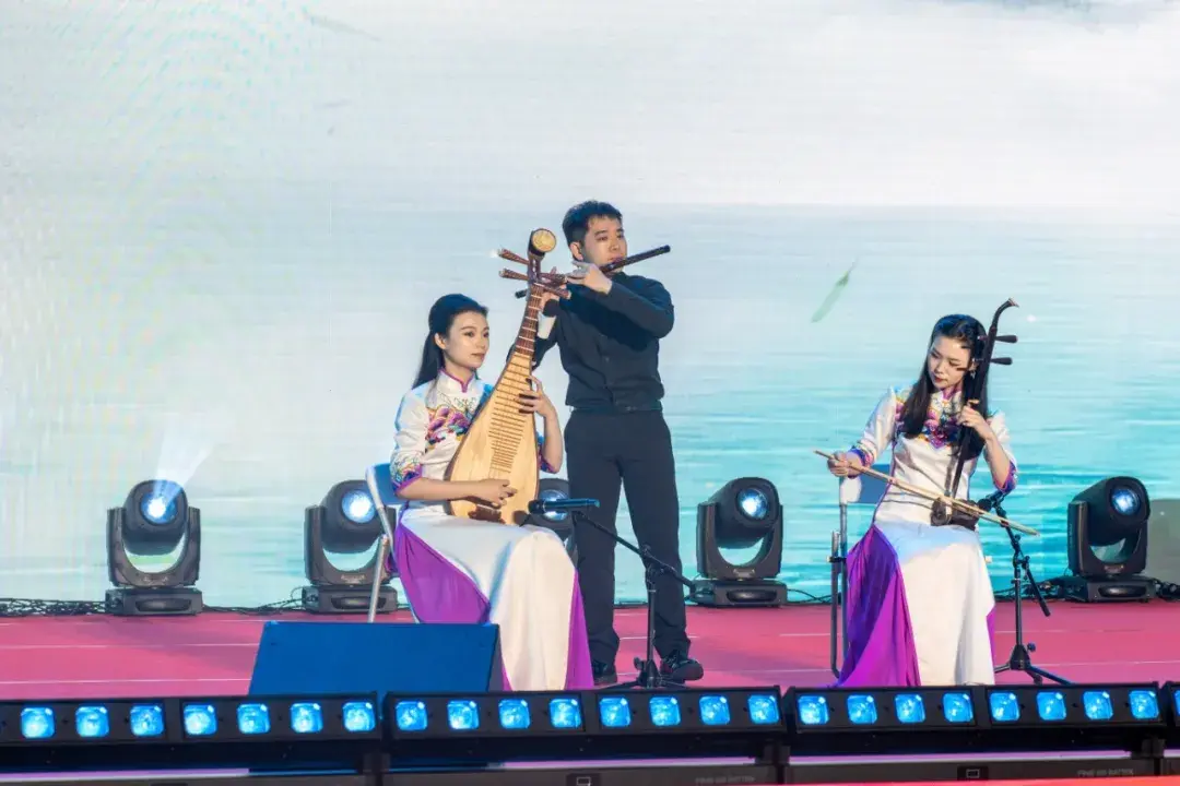 bv伟德国际体育官方网站