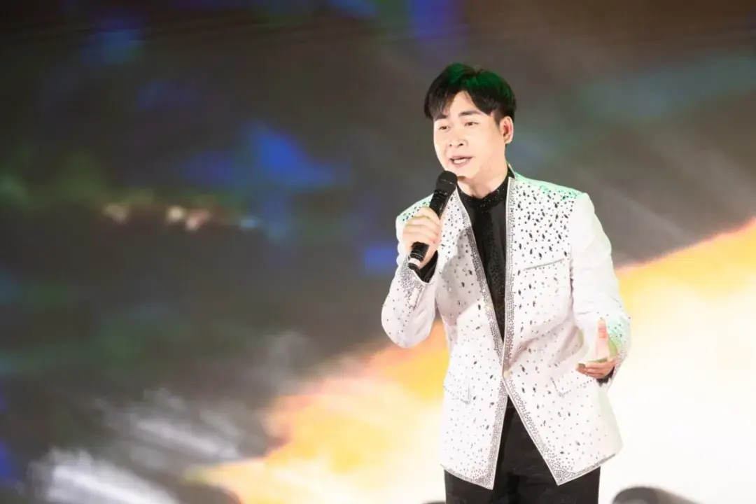 bv伟德国际体育官方网站