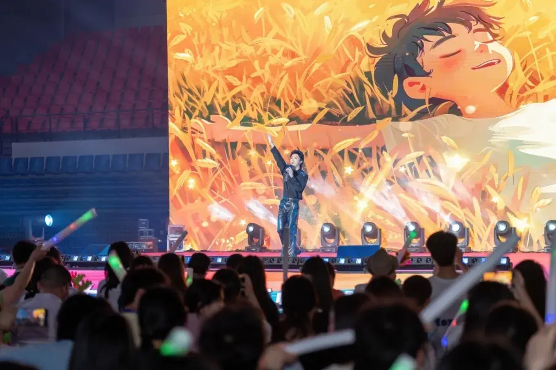 bv伟德国际体育官方网站