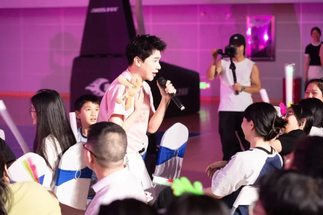 bv伟德国际体育官方网站