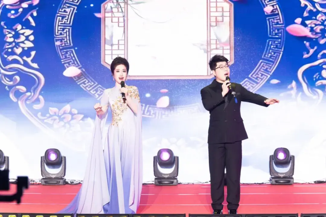 bv伟德国际体育官方网站