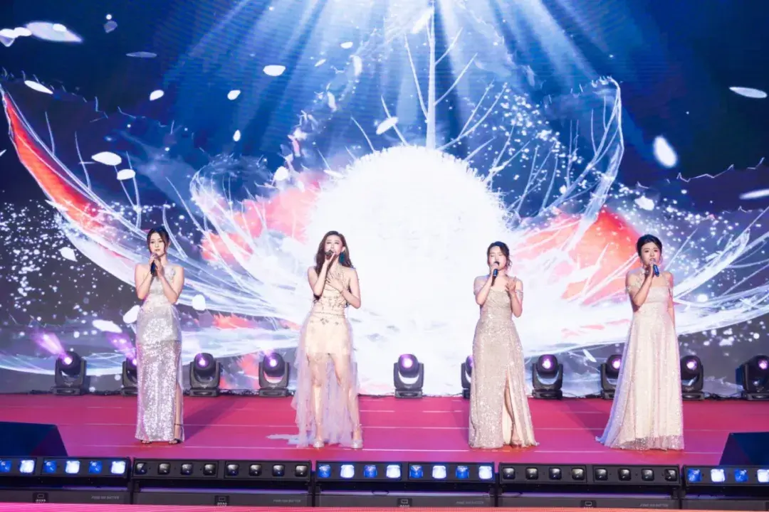 bv伟德国际体育官方网站