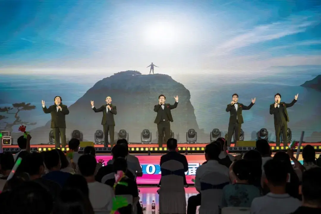 bv伟德国际体育官方网站