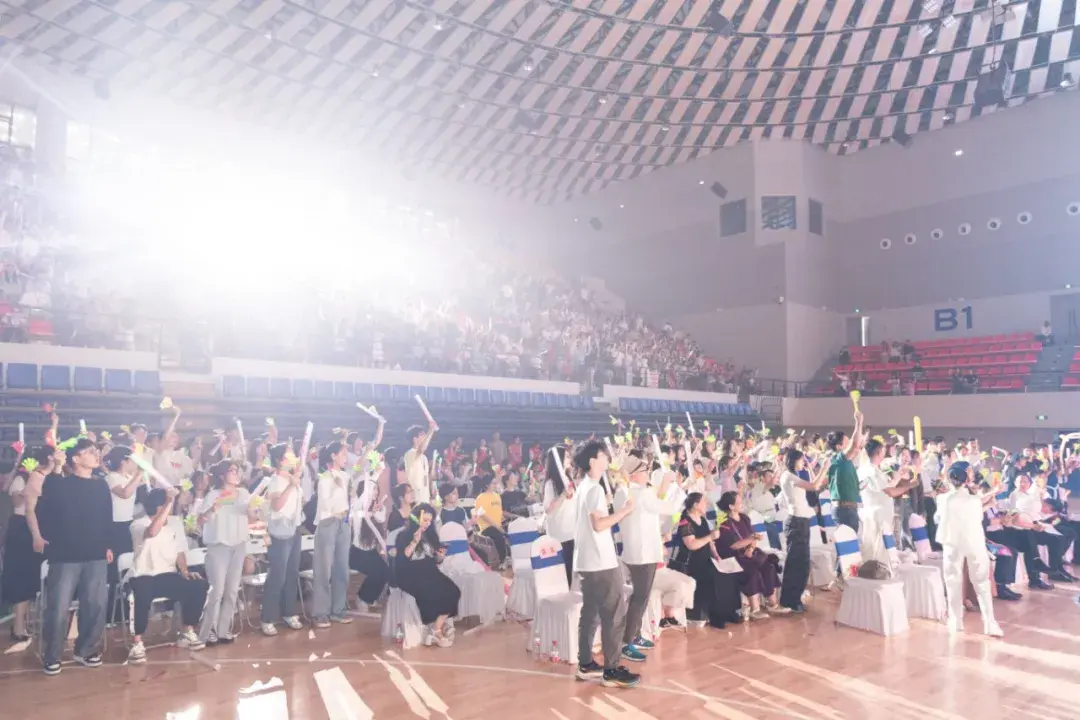 bv伟德国际体育官方网站