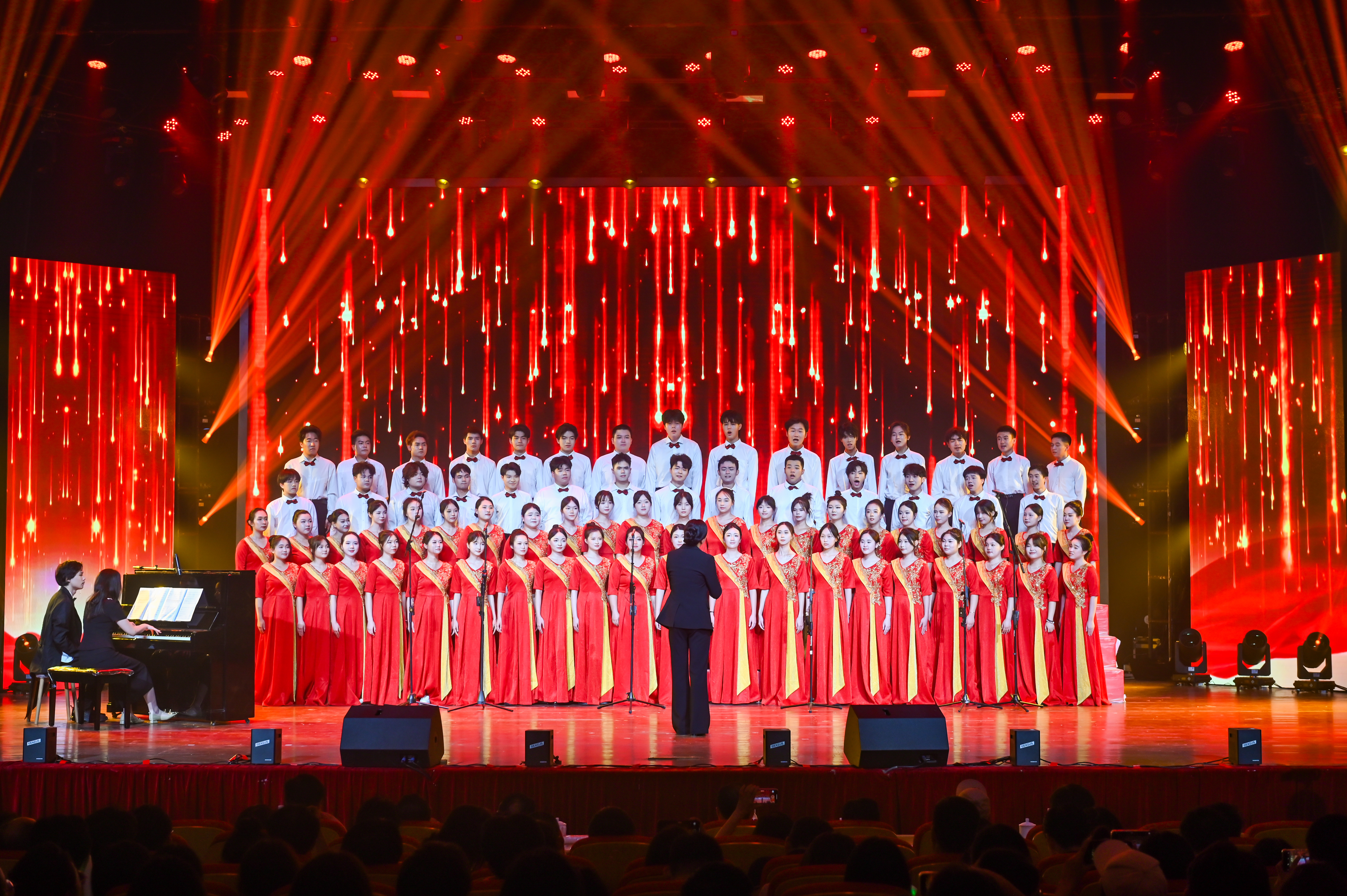 bv伟德国际体育官方网站