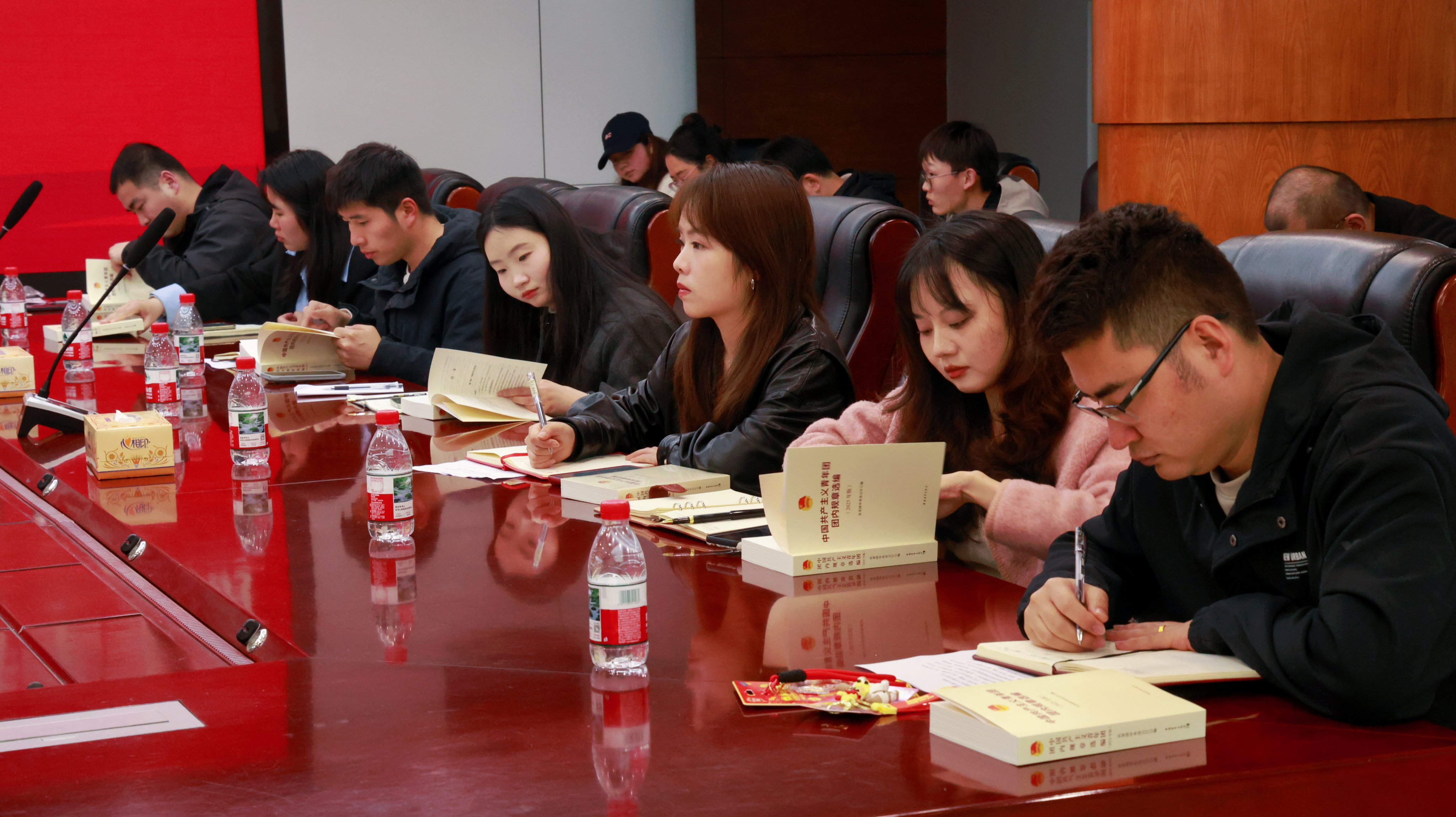 bv伟德国际体育官方网站