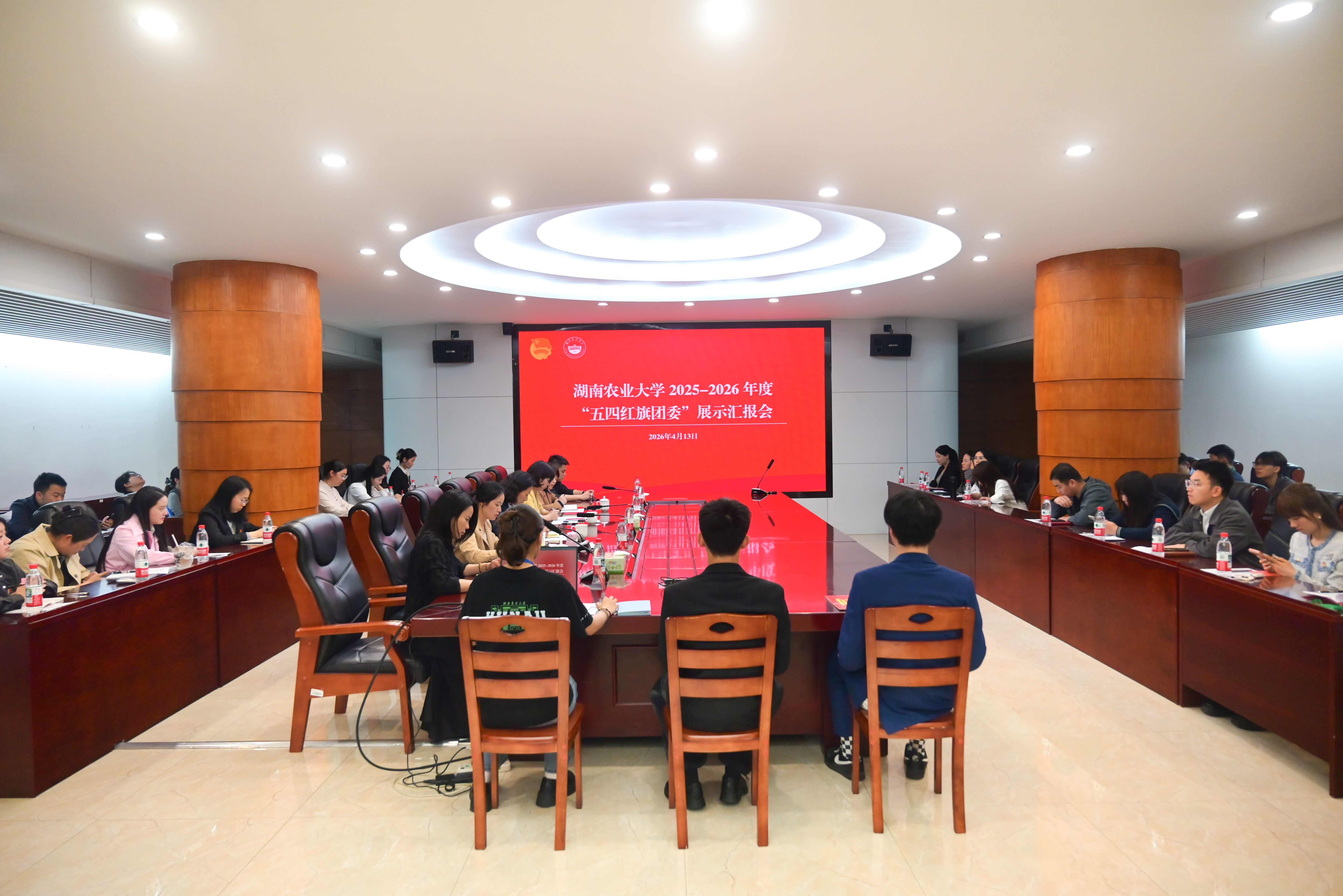 DSC_0460.jpg bv伟德国际体育官方网站