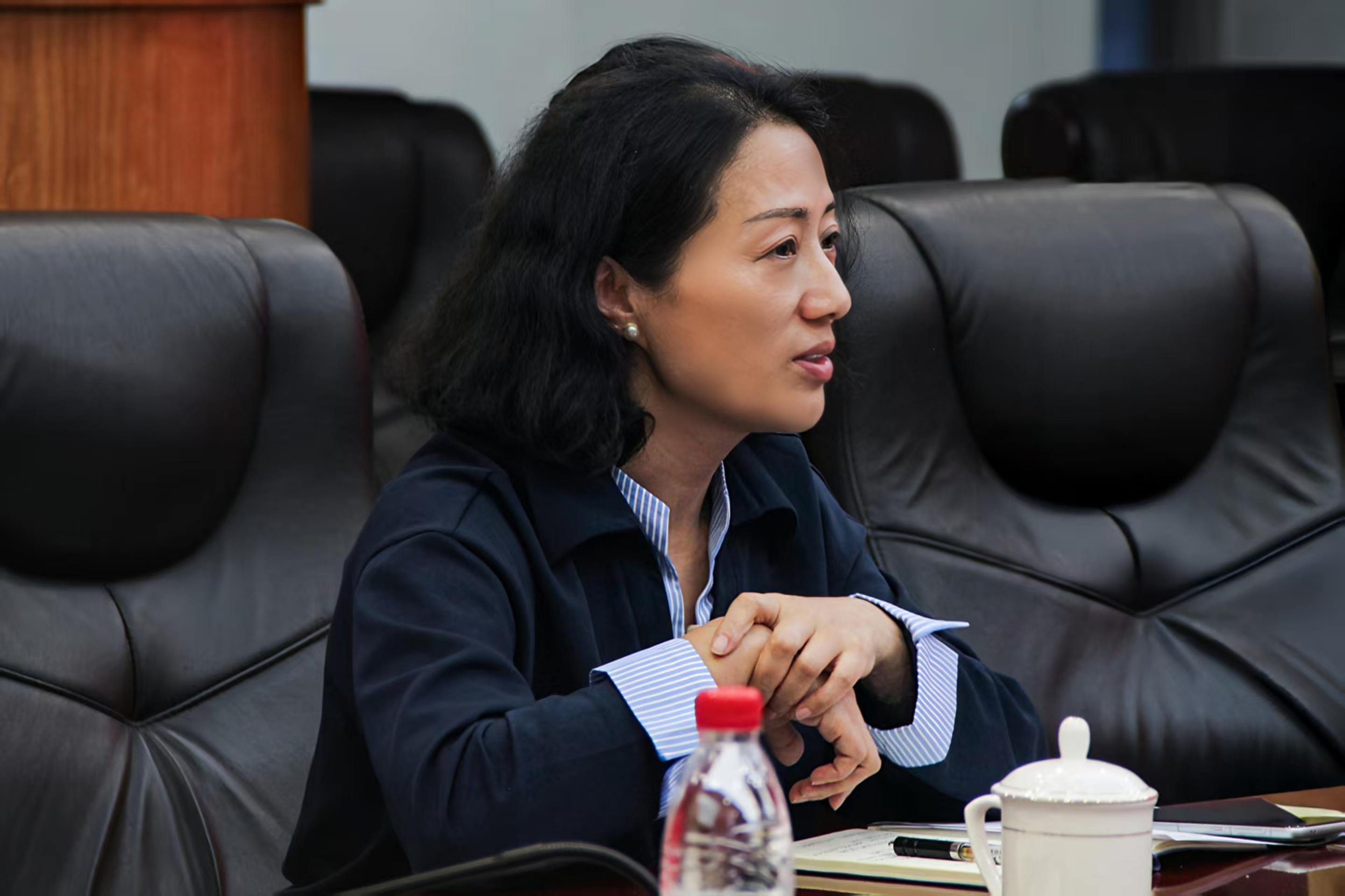 3c6ccca8ffccfd6c28893e0cfe238d1a.png bv伟德国际体育官方网站