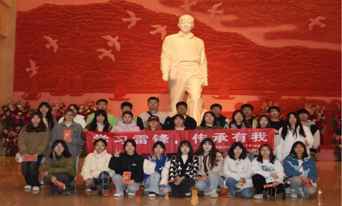 bv伟德国际体育官方网站