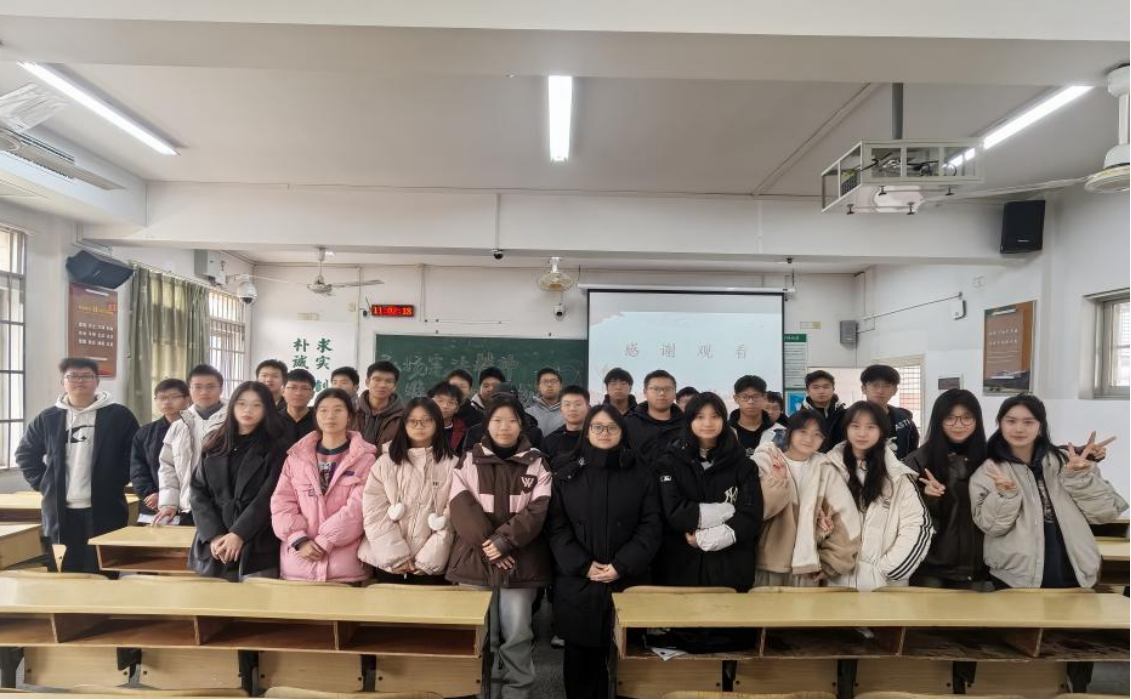 bv伟德国际体育官方网站