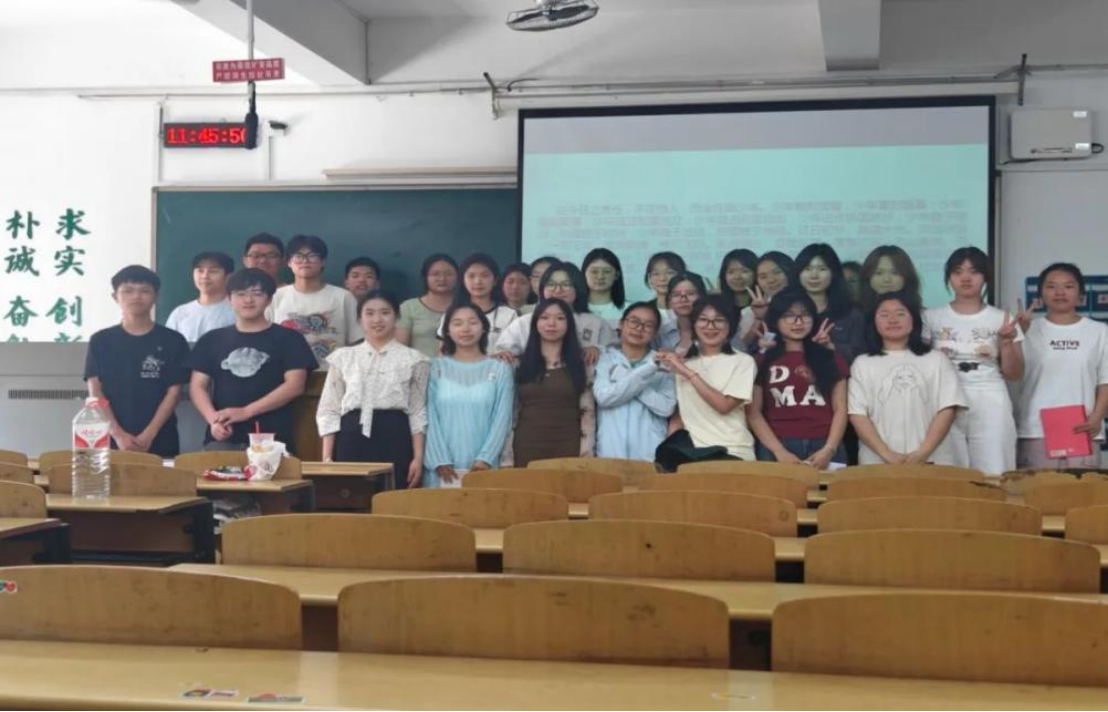 bv伟德国际体育官方网站