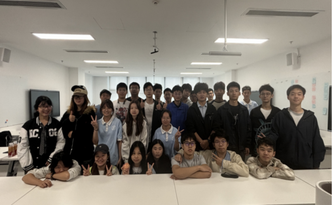 bv伟德国际体育官方网站