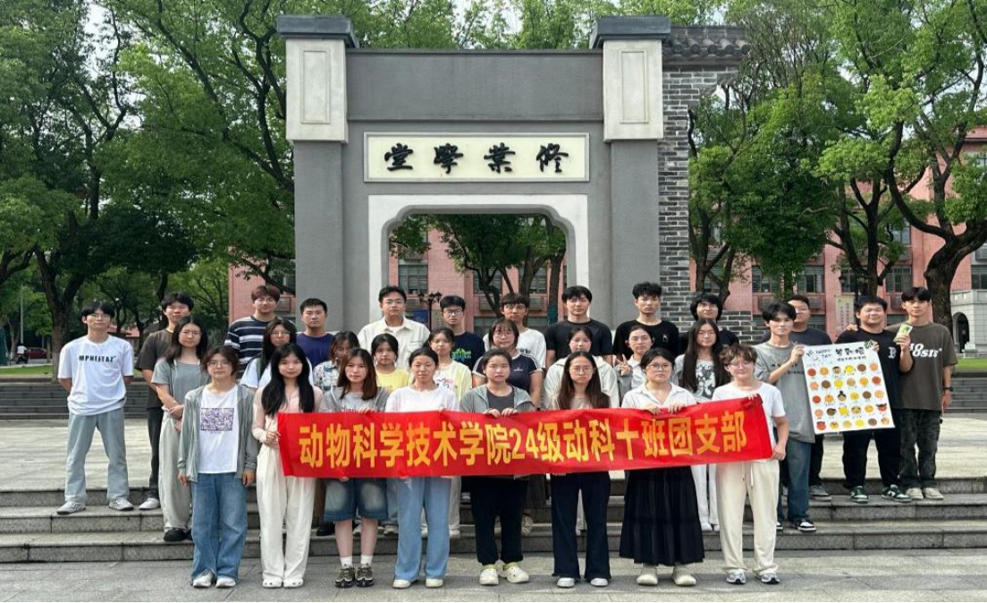 bv伟德国际体育官方网站