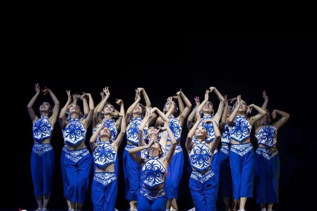 bv伟德国际体育官方网站