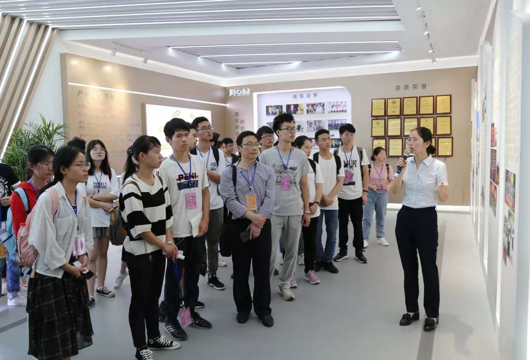 bv伟德国际体育官方网站