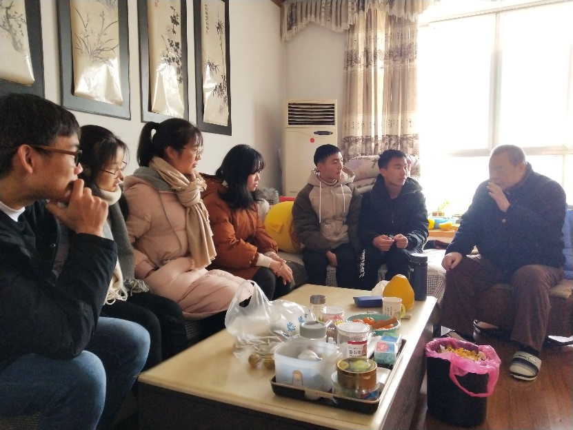 bv伟德国际体育官方网站