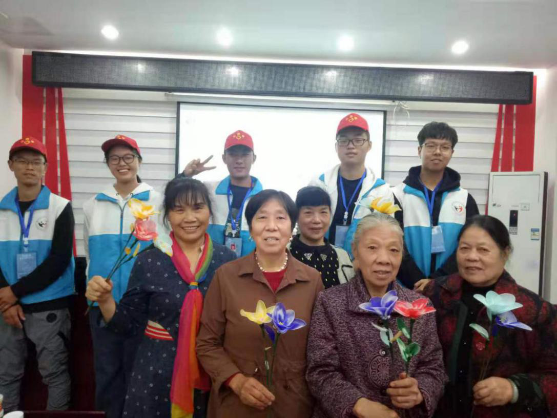 bv伟德国际体育官方网站