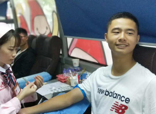 bv伟德国际体育官方网站