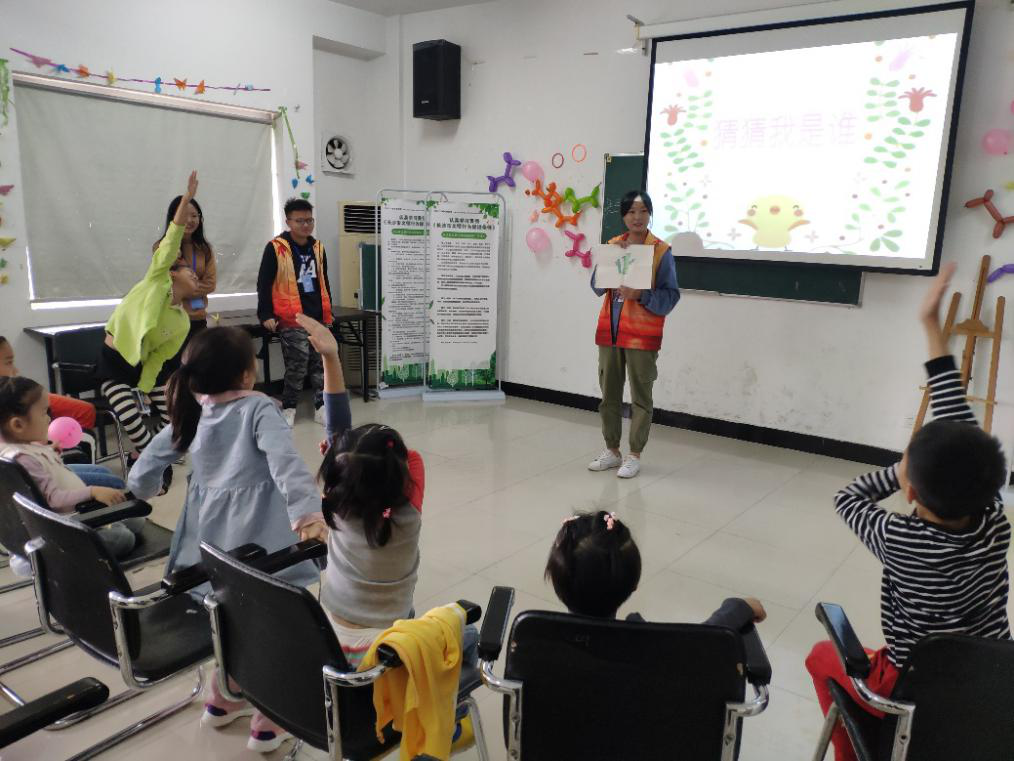 bv伟德国际体育官方网站