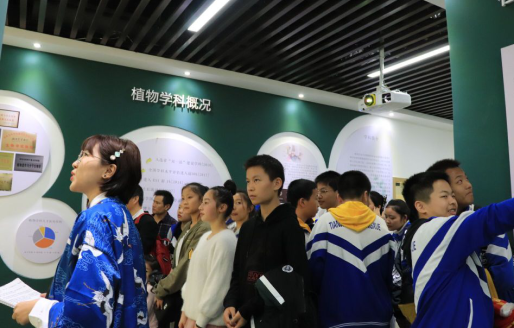 bv伟德国际体育官方网站