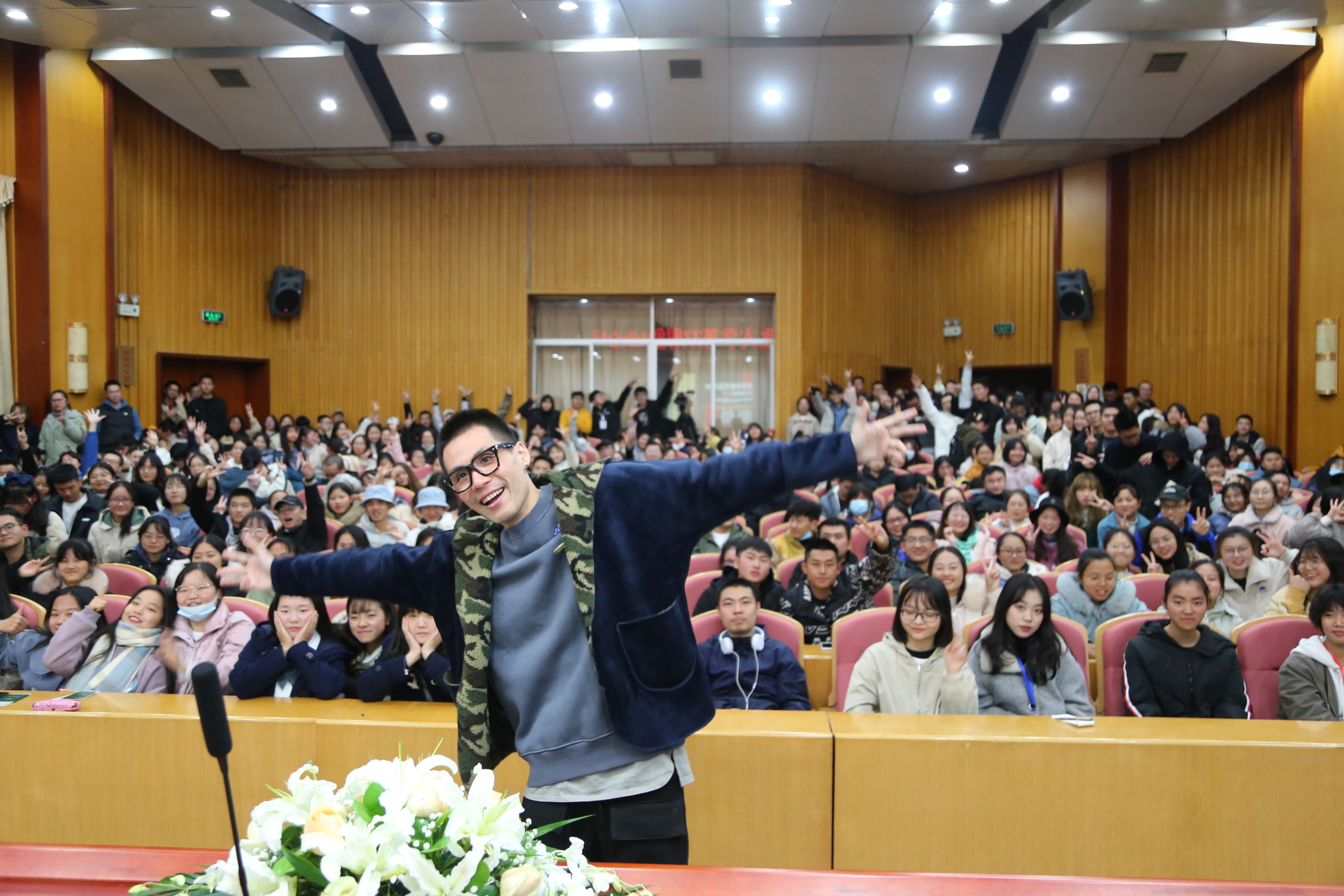 bv伟德国际体育官方网站