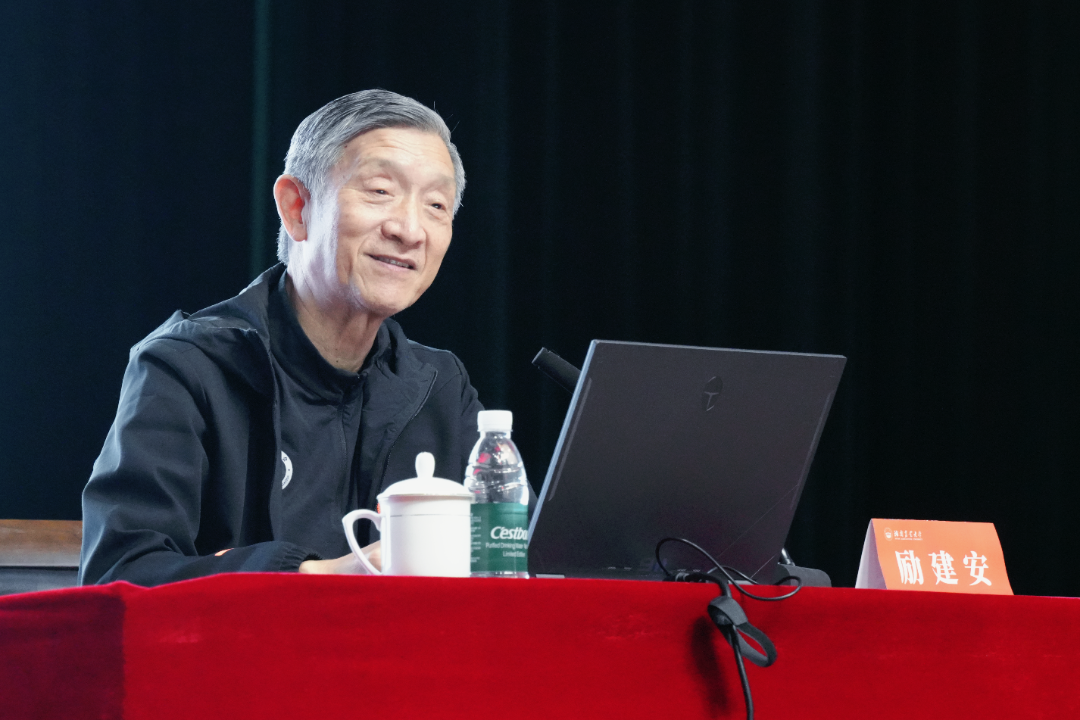 bv伟德国际体育官方网站