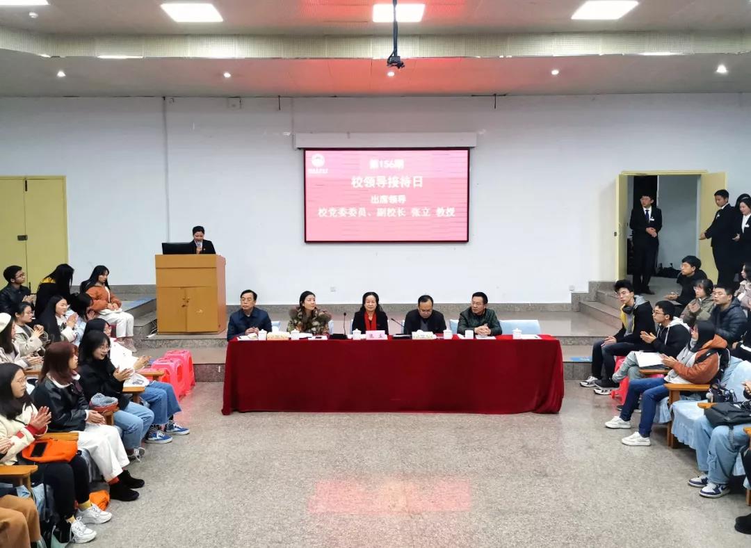 bv伟德国际体育官方网站