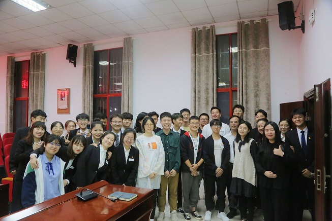 bv伟德国际体育官方网站