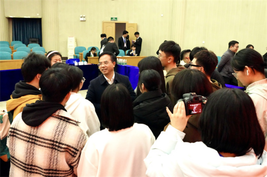 bv伟德国际体育官方网站