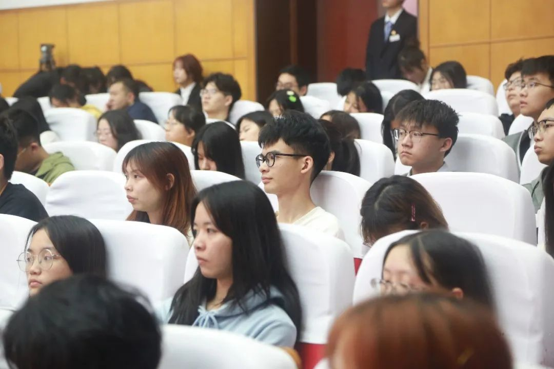 bv伟德国际体育官方网站