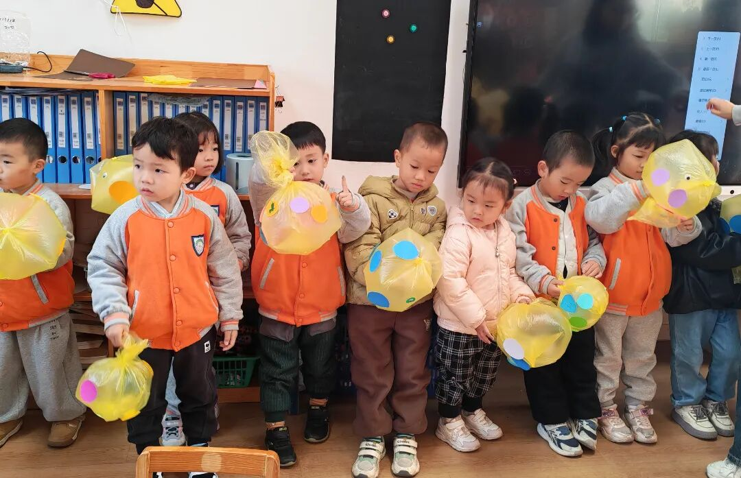 bv伟德国际体育官方网站