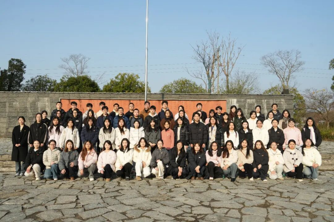 bv伟德国际体育官方网站