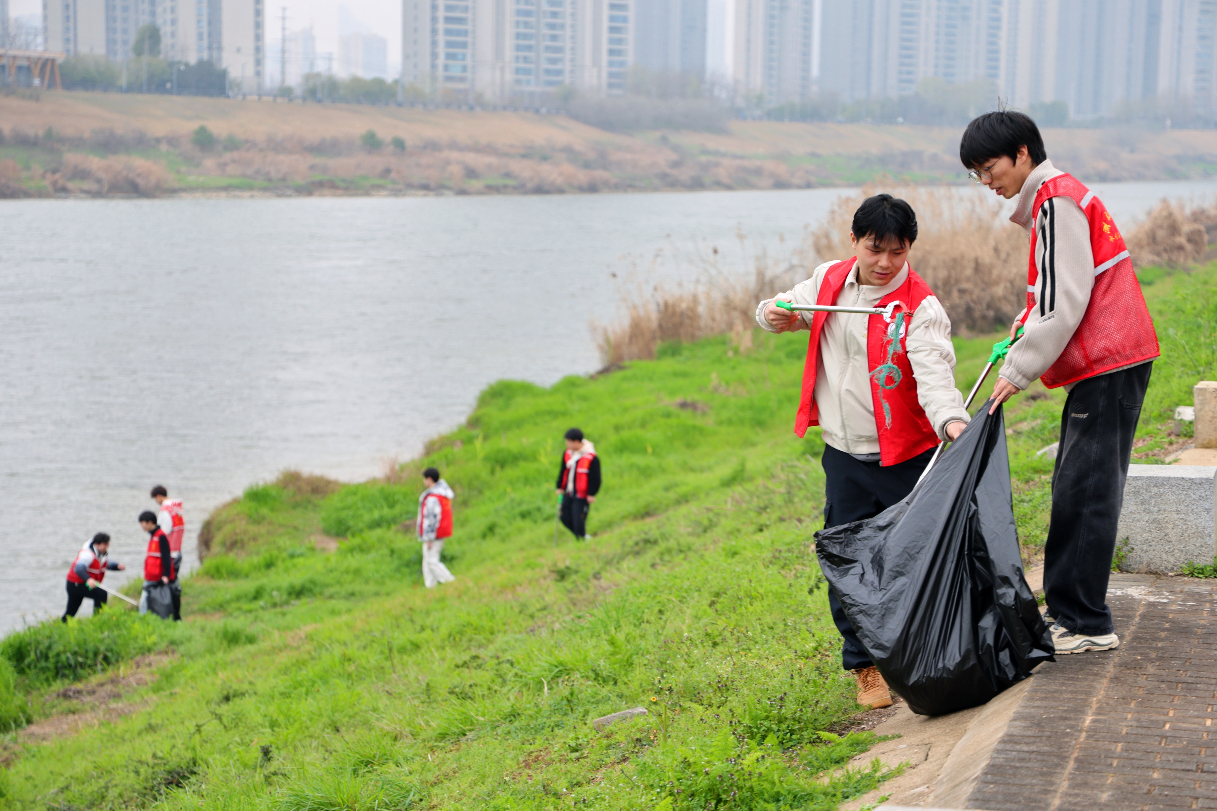 bv伟德国际体育官方网站