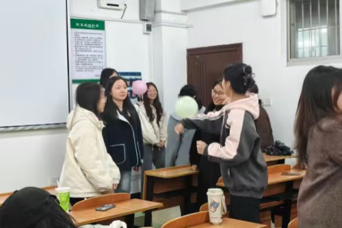 bv伟德国际体育官方网站