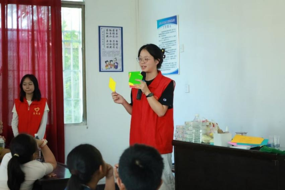 bv伟德国际体育官方网站